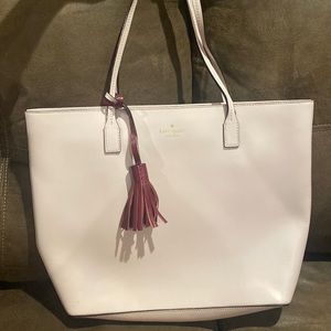 Flash sale Kate spade purse